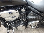 �������� �� ������ �������� Yamaha XV1700 Warrior 2003 ���� 13